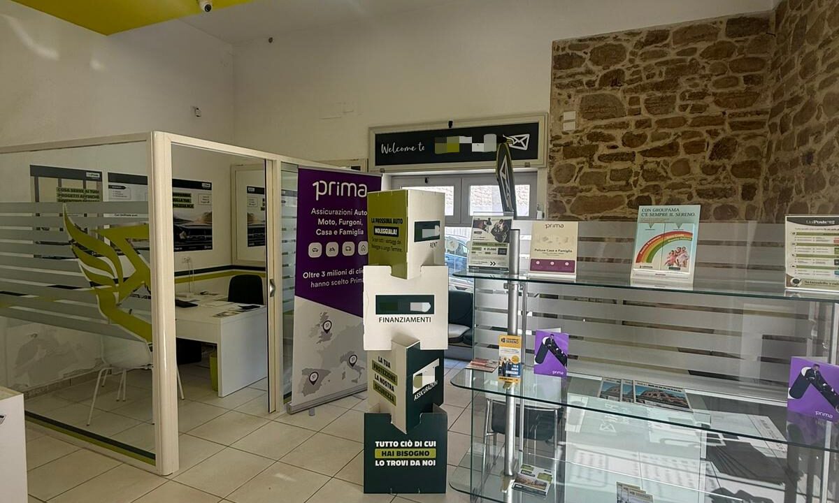 WhatsApp Image 2026-03-24 at 12.08.34