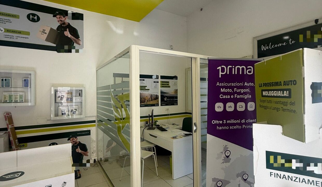 WhatsApp Image 2026-03-24 at 12.08.34 (2)