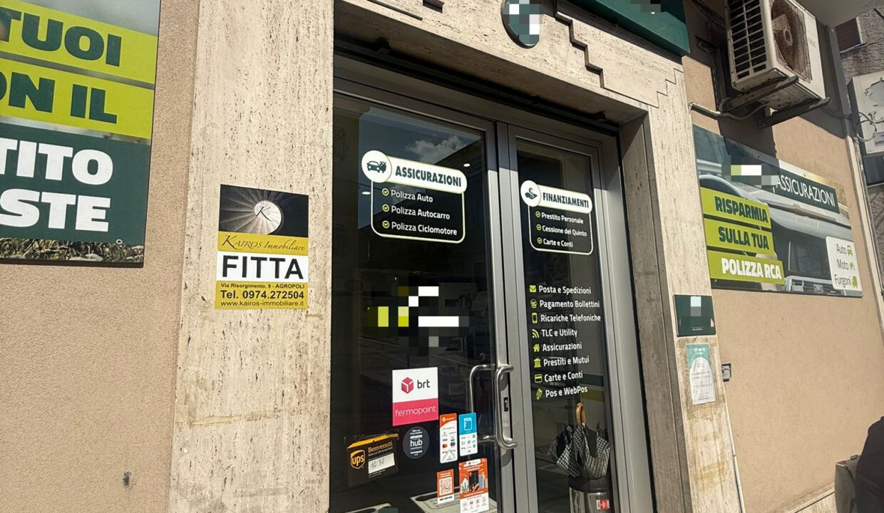 WhatsApp Image 2026-03-24 at 12.08.34 (3)