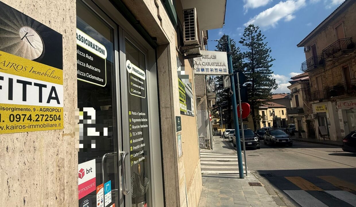 WhatsApp Image 2026-03-24 at 12.08.34 (4)