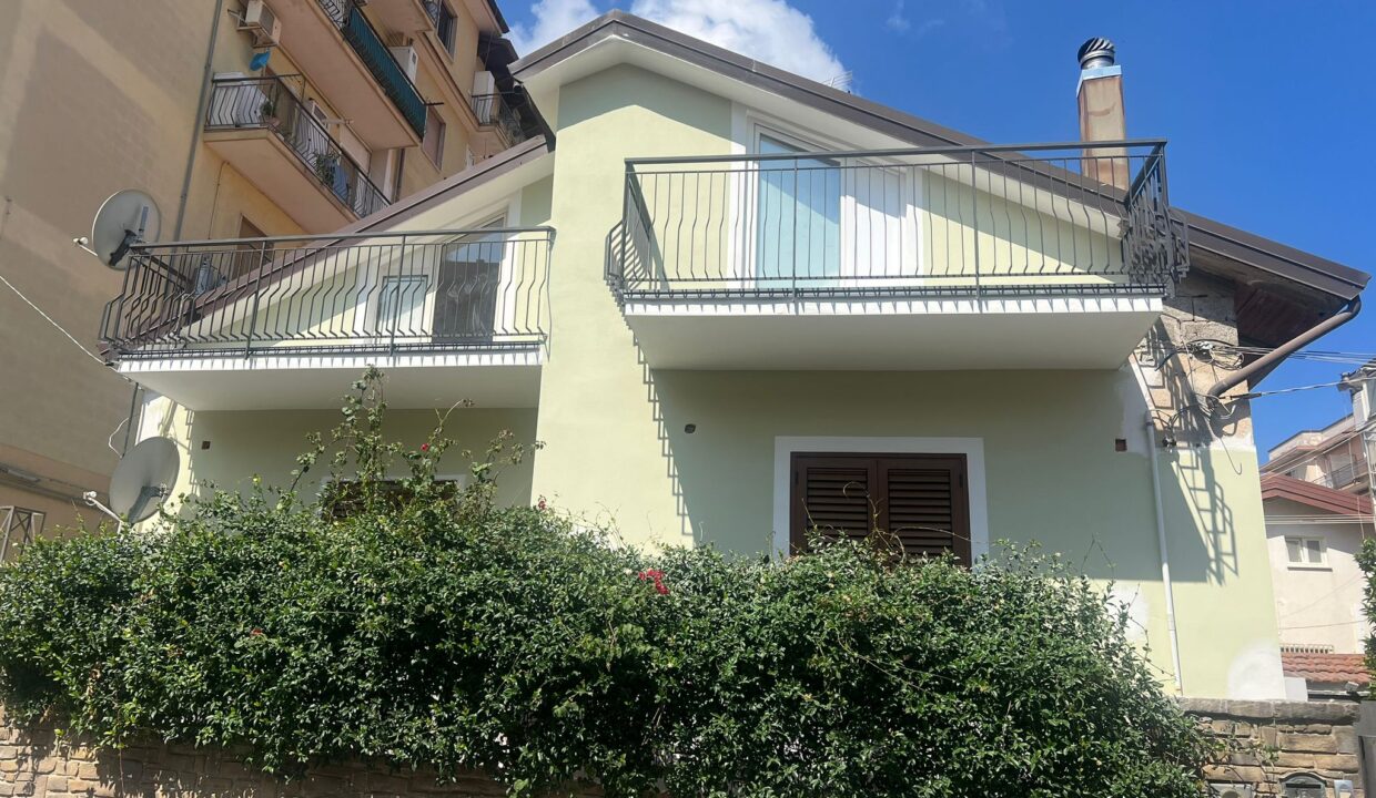 WhatsApp Image 2025-07-17 at 10.43.39