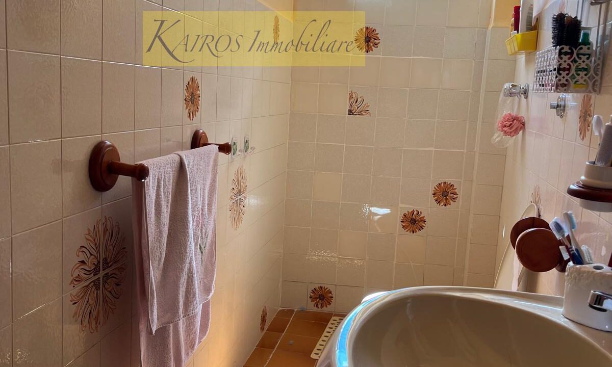 WhatsApp Image 2025-08-25 at 12.15.36