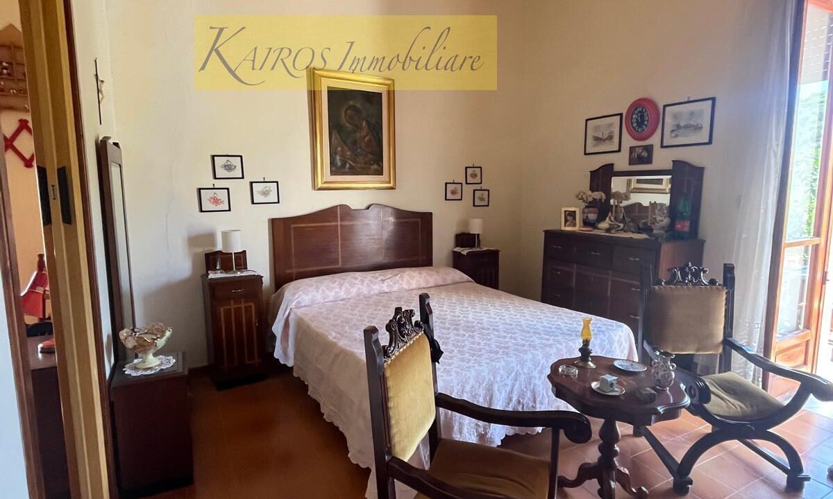 WhatsApp Image 2025-08-25 at 12.15.36 (3)