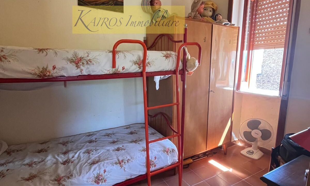 WhatsApp Image 2025-08-25 at 12.15.36 (4)