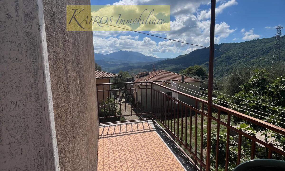 WhatsApp Image 2025-08-25 at 12.15.36 (5)