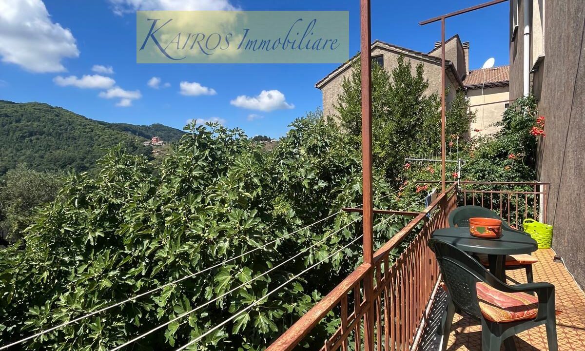 WhatsApp Image 2025-08-25 at 12.15.36 (6)