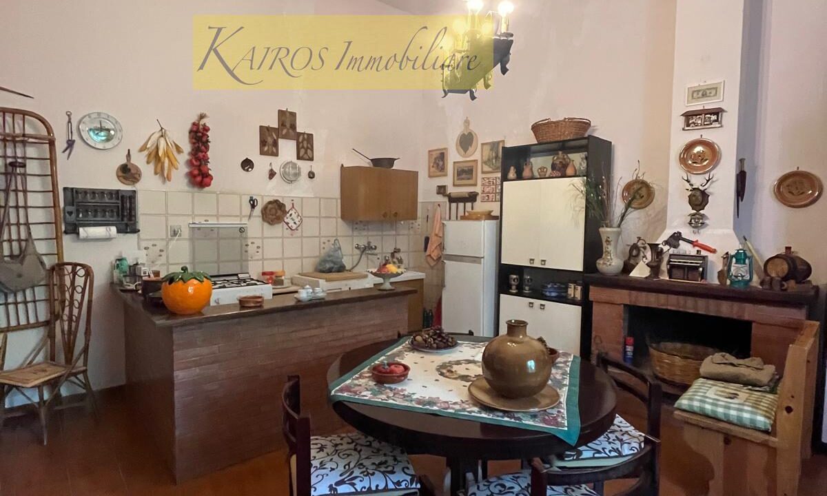 WhatsApp Image 2025-08-25 at 12.15.36 (7)