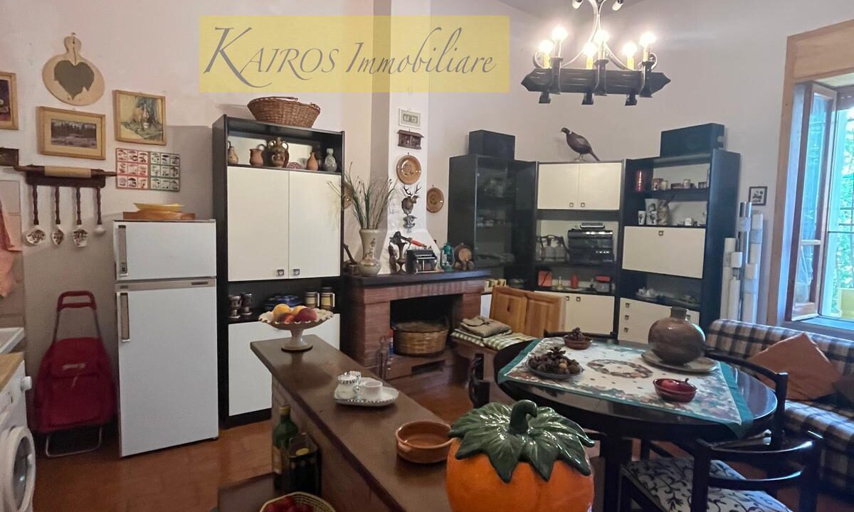 WhatsApp Image 2025-08-25 at 12.15.37