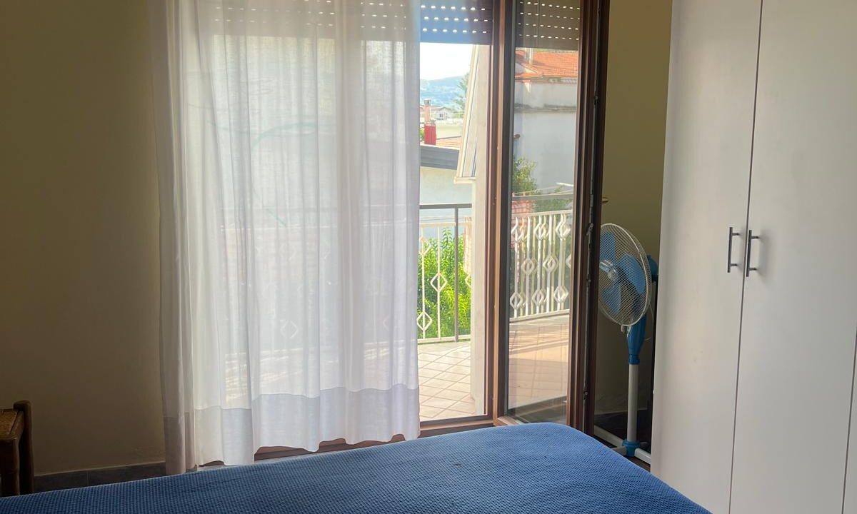 WhatsApp Image 2025-09-09 at 16.56.51 (1)