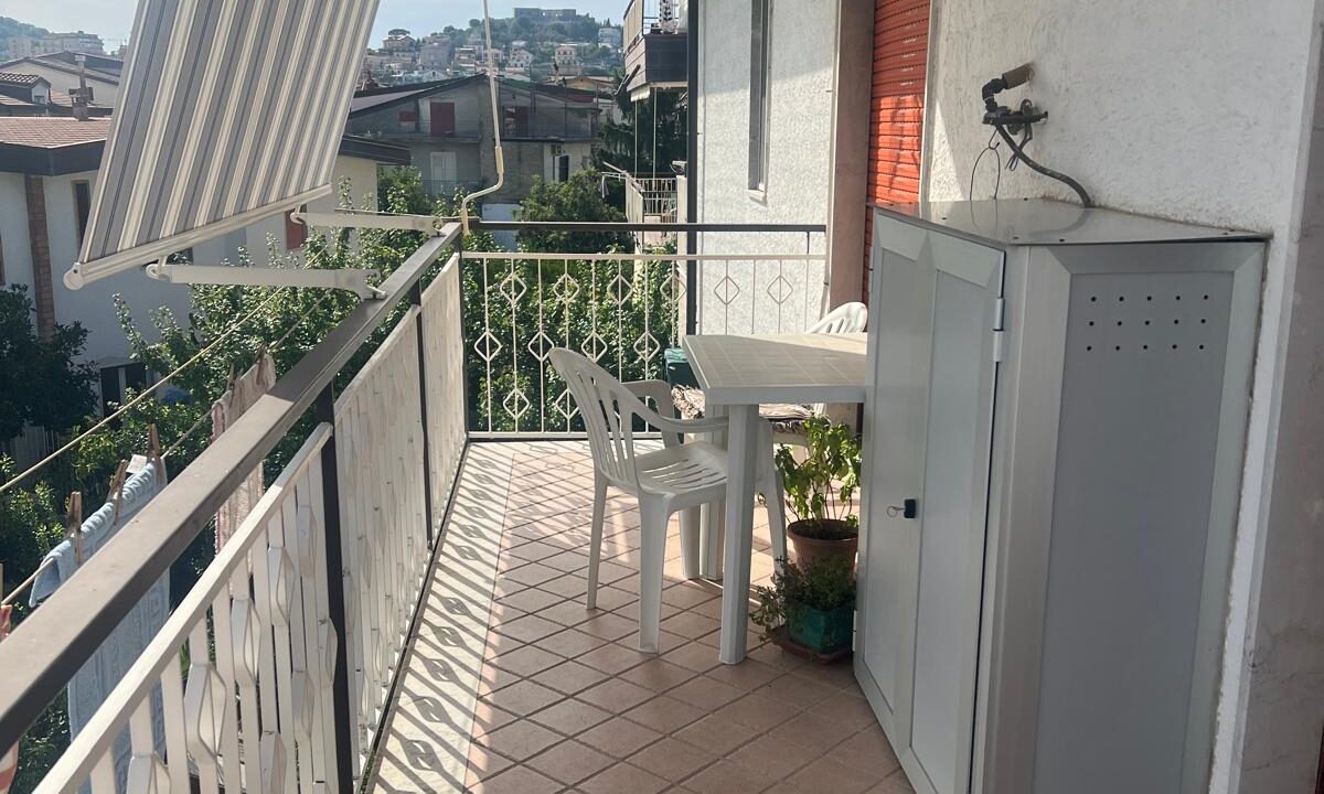 WhatsApp Image 2025-09-09 at 16.56.52 (1)