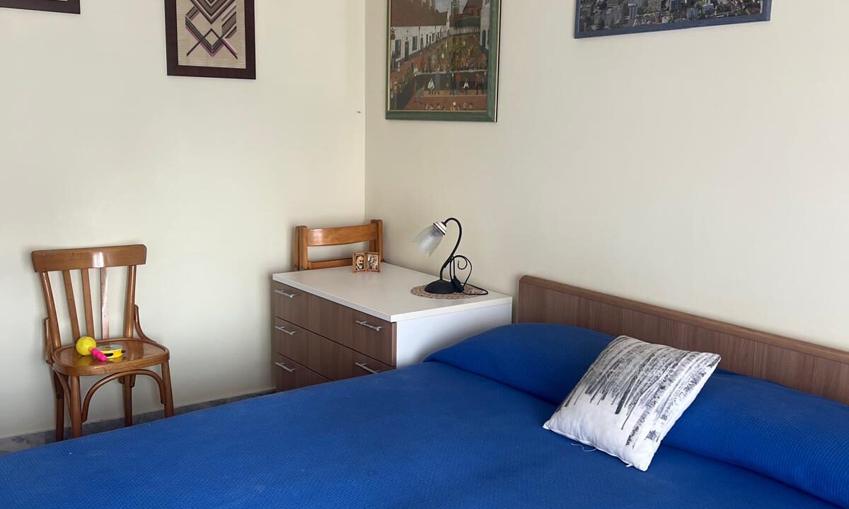 WhatsApp Image 2025-09-09 at 16.56.52