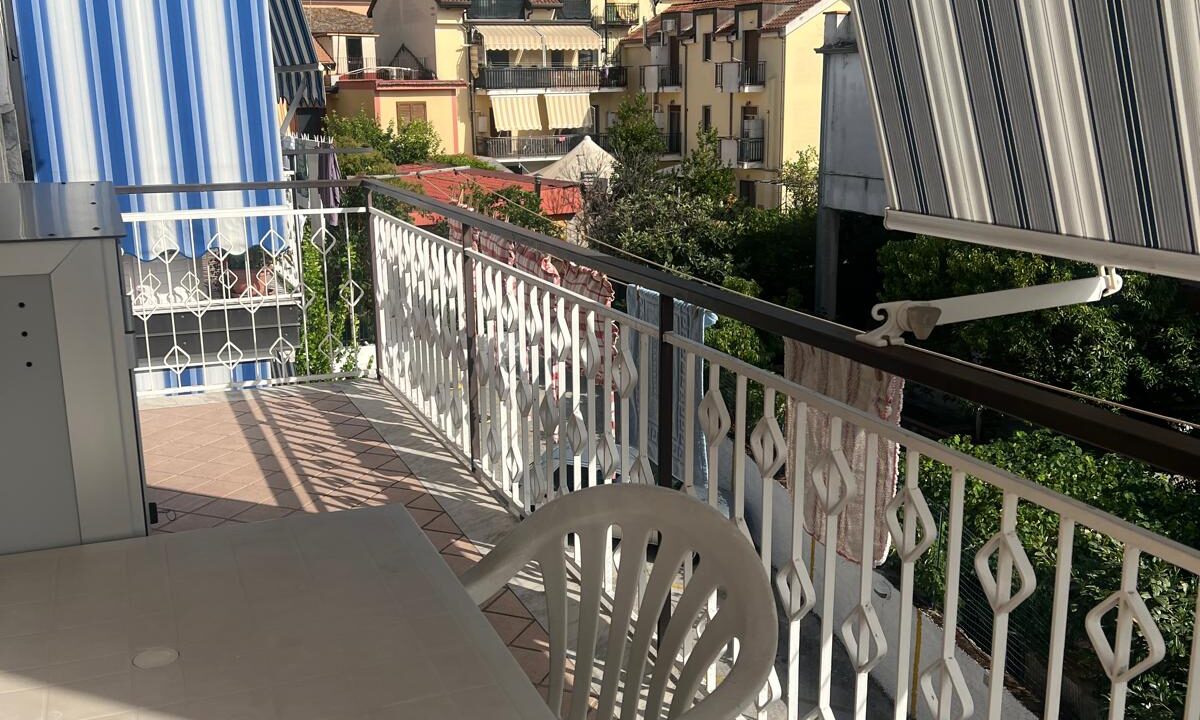 WhatsApp Image 2025-09-09 at 16.56.52 (2)