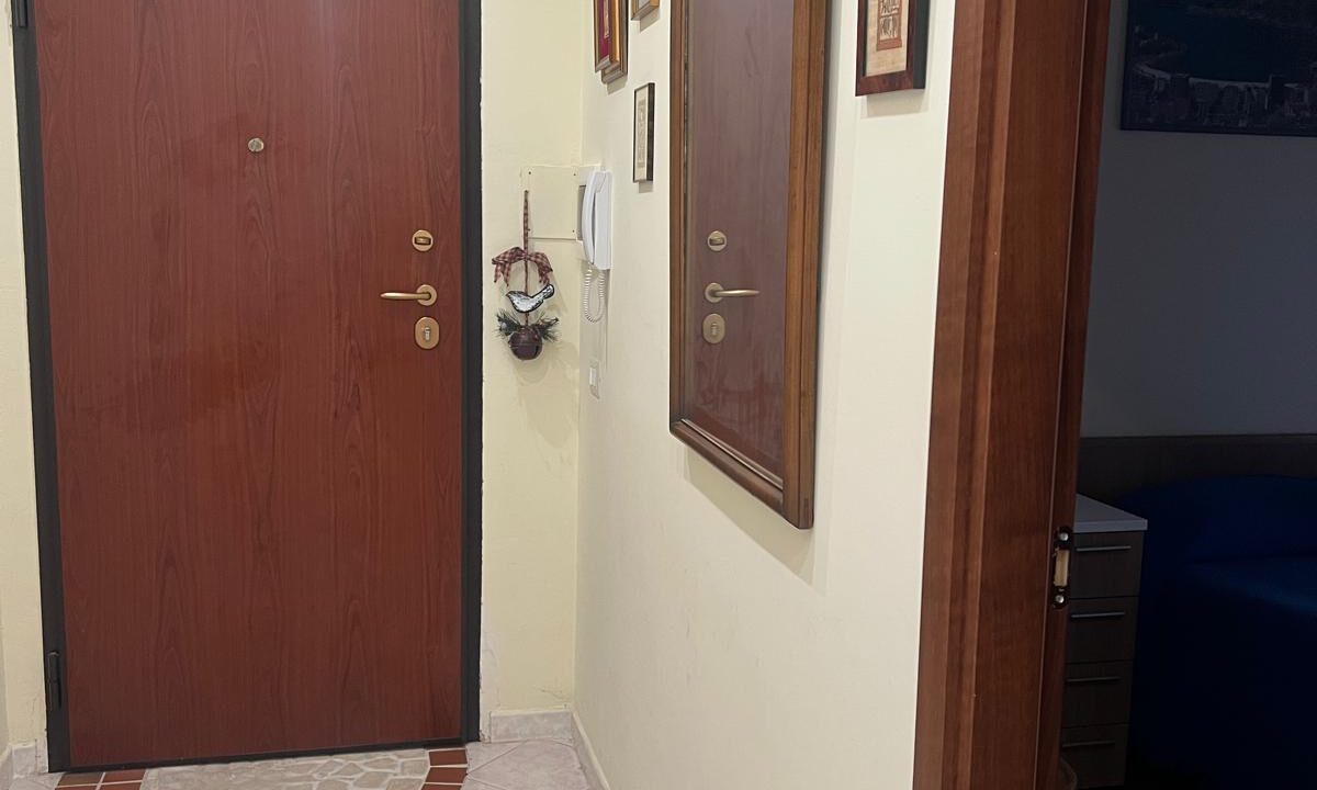 WhatsApp Image 2025-09-09 at 16.56.52 (4)