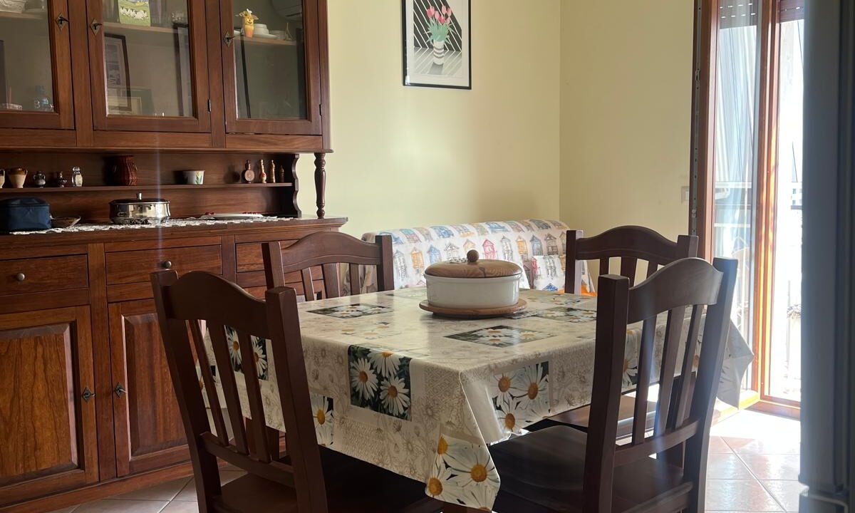 WhatsApp Image 2025-09-09 at 16.56.53 (1)