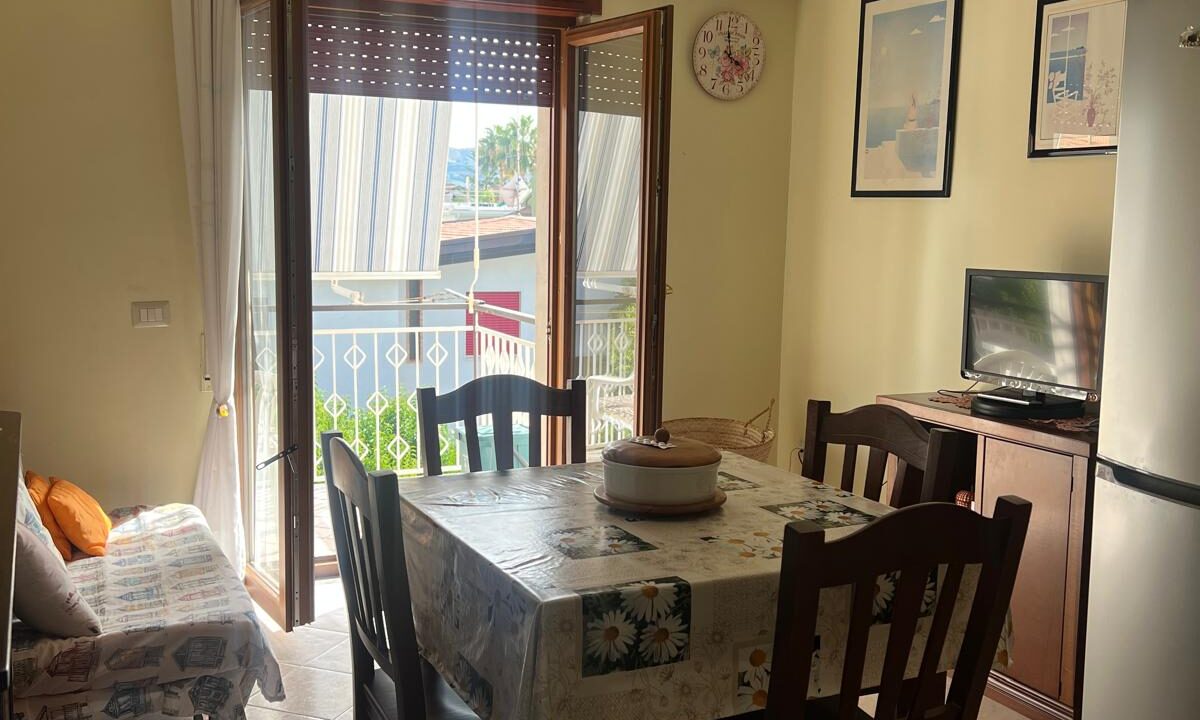 WhatsApp Image 2025-09-09 at 16.56.53