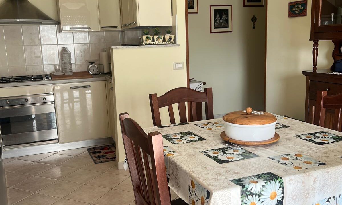 WhatsApp Image 2025-09-09 at 16.56.53 (2)