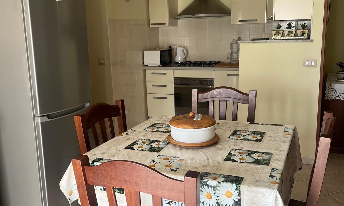 WhatsApp Image 2025-09-09 at 16.56.53 (3)