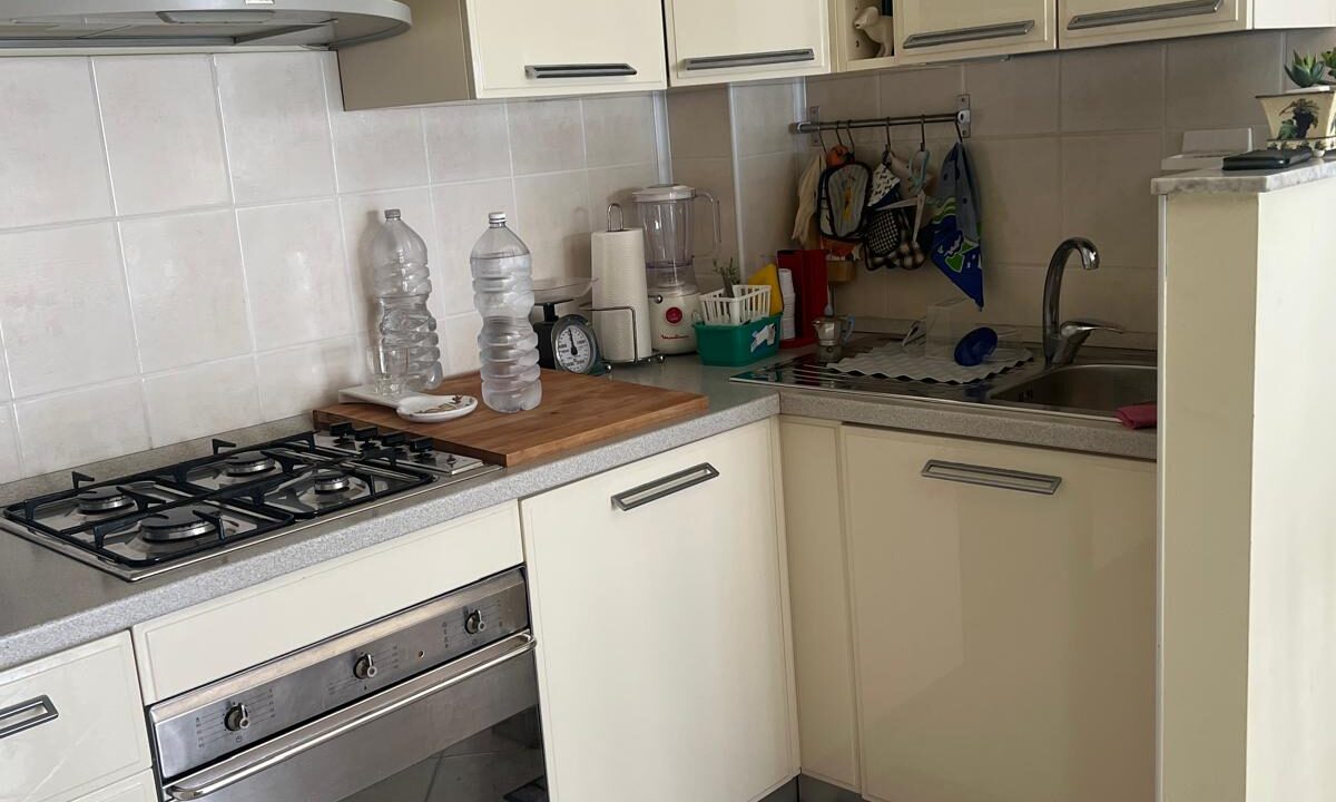 WhatsApp Image 2025-09-09 at 16.56.53 (5)