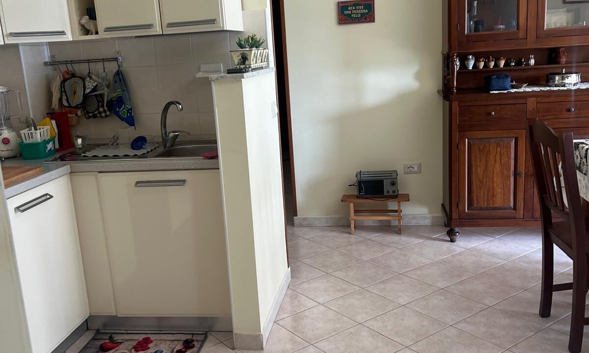 WhatsApp Image 2025-09-09 at 16.56.54 (1)