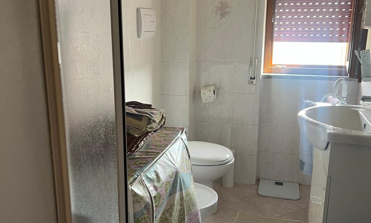 WhatsApp Image 2025-09-09 at 16.56.54 (2)