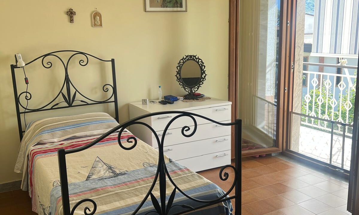 WhatsApp Image 2025-09-09 at 16.56.54 (4)