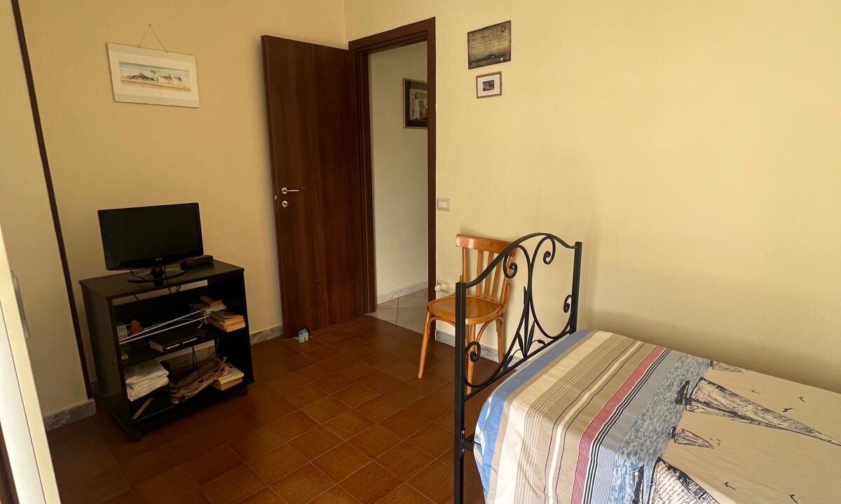 WhatsApp Image 2025-09-09 at 16.56.55 (1)