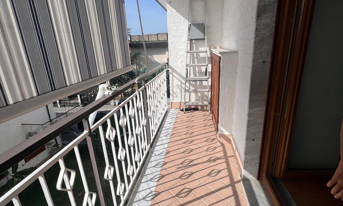 WhatsApp Image 2025-09-09 at 16.56.55 (2)