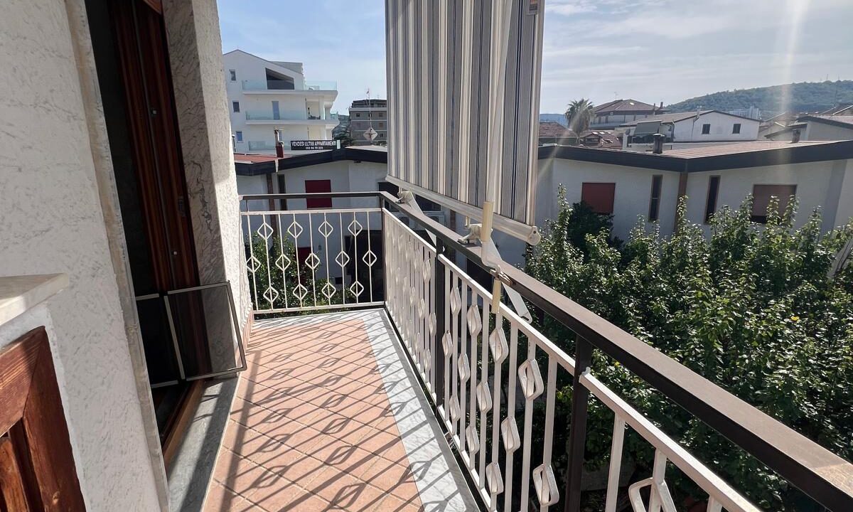 WhatsApp Image 2025-09-09 at 16.56.55 (3)