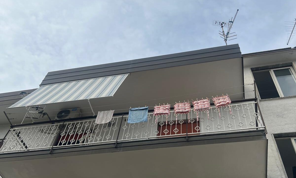 WhatsApp Image 2025-09-09 at 16.56.55 (5)