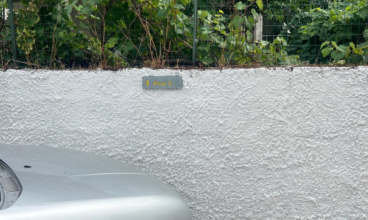 WhatsApp Image 2025-09-09 at 16.56.55 (6)