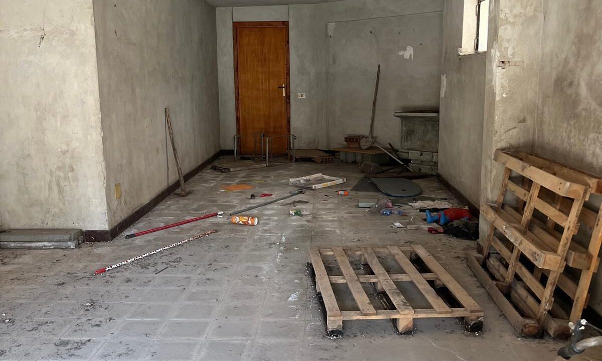 WhatsApp Image 2026-03-10 at 12.17.11 (1)