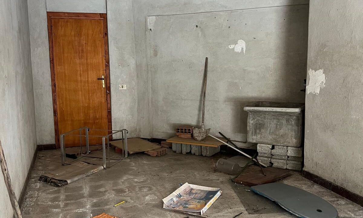 WhatsApp Image 2026-03-10 at 12.17.11 (2)