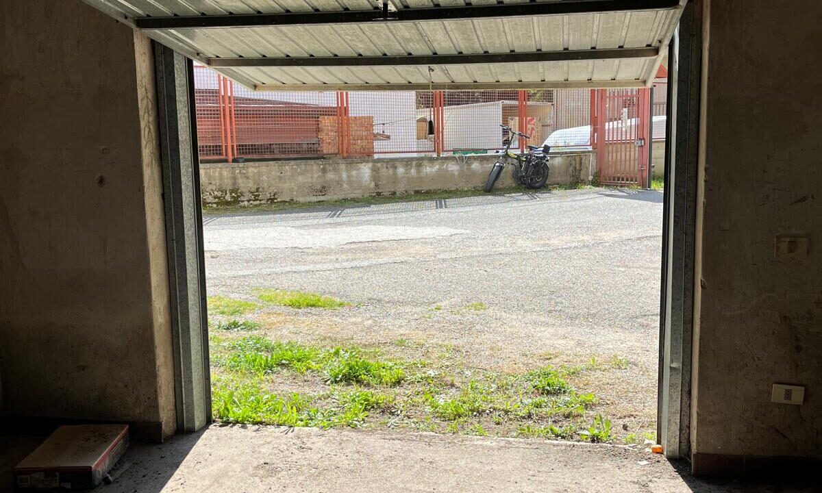 WhatsApp Image 2026-03-10 at 12.17.11 (3)