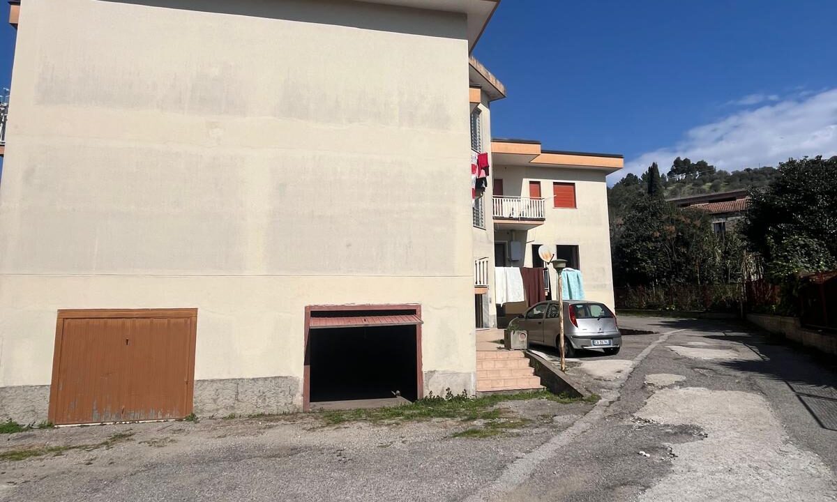 WhatsApp Image 2026-03-10 at 12.17.11 (6)