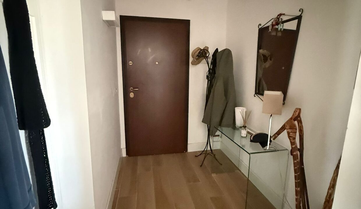 WhatsApp Image 2026-04-02 at 12.16.46 (1)