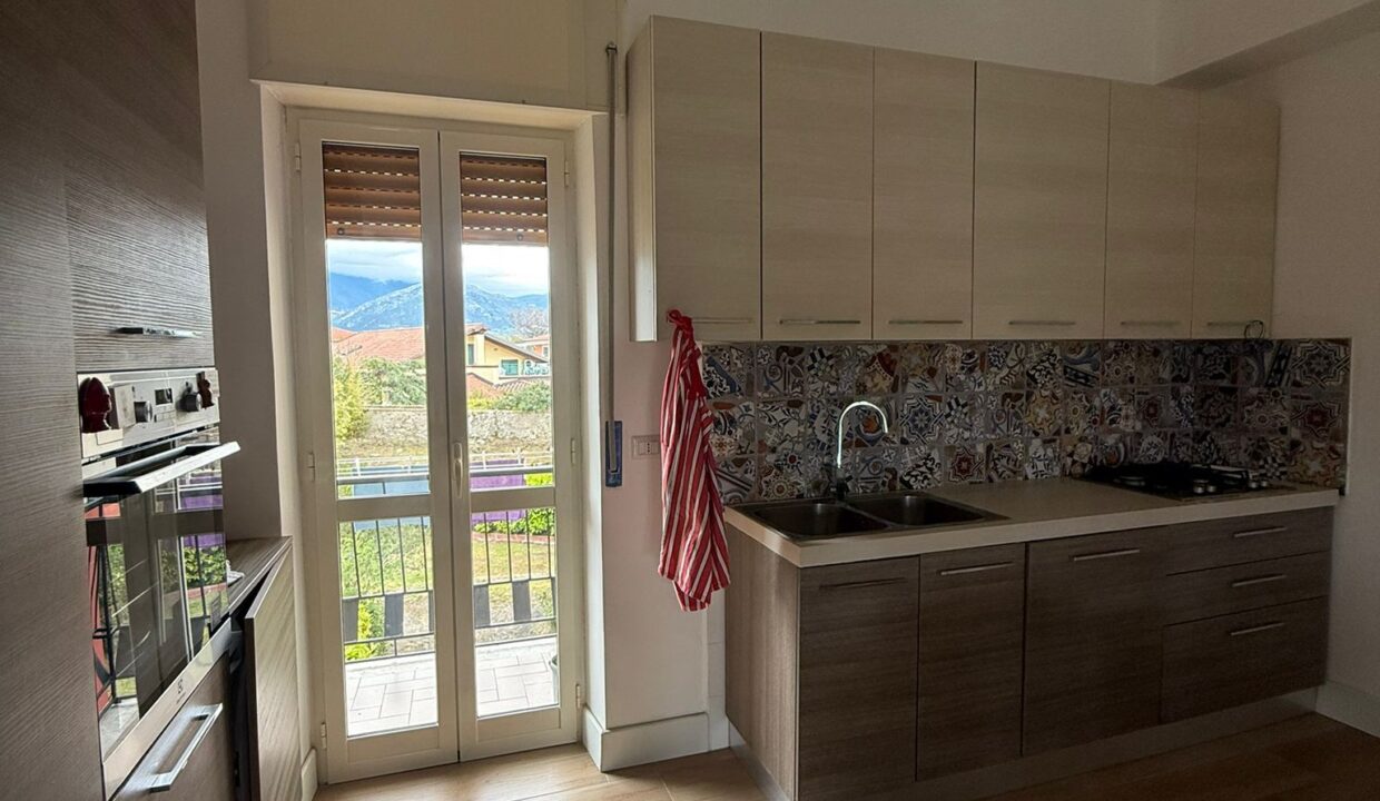 WhatsApp Image 2026-04-02 at 12.16.47 (1)