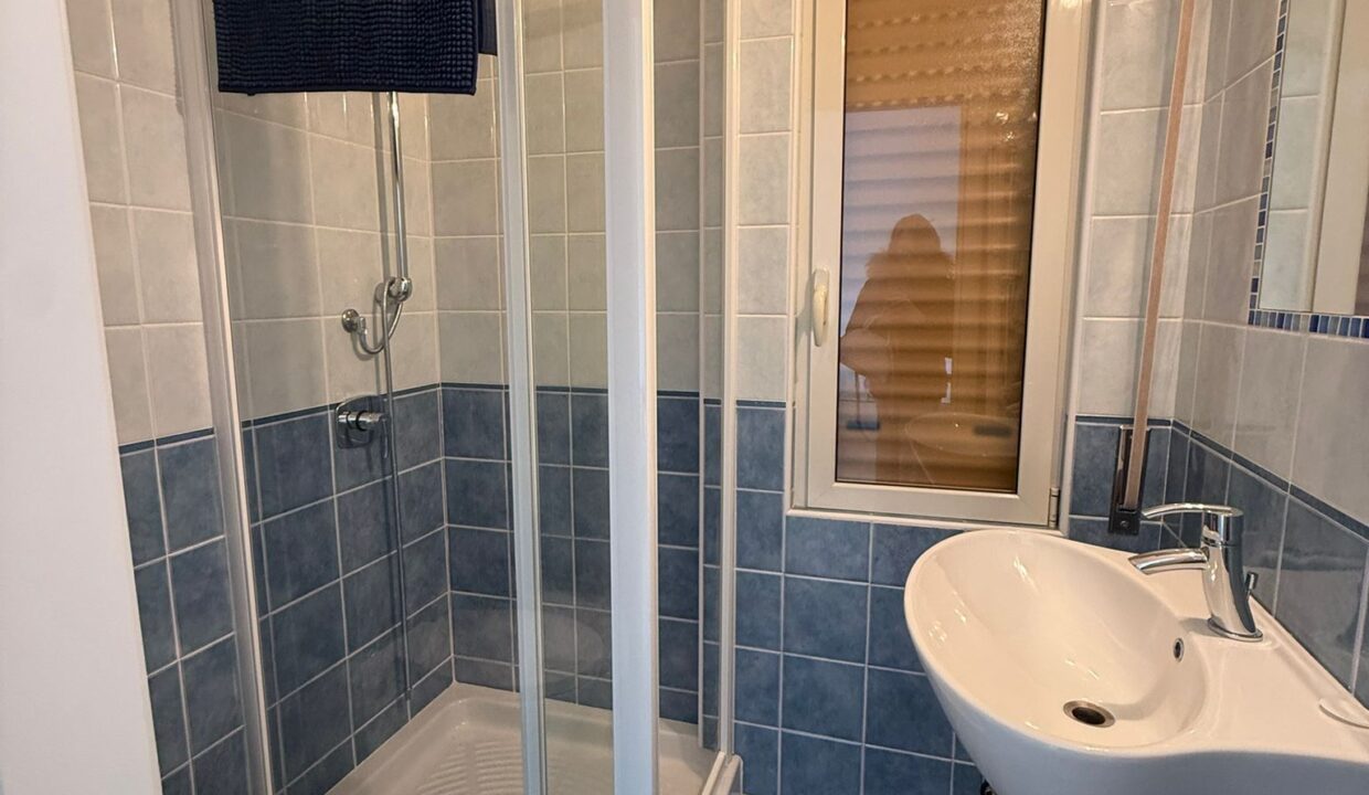 WhatsApp Image 2026-04-02 at 12.16.47 (10)