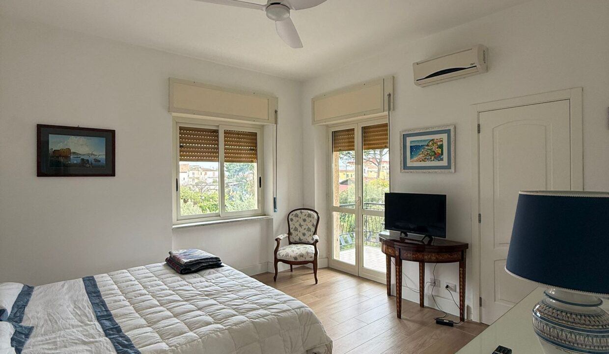 WhatsApp Image 2026-04-02 at 12.16.47 (11)