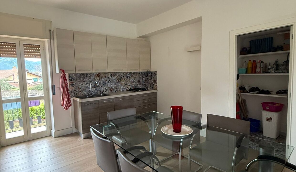 WhatsApp Image 2026-04-02 at 12.16.47