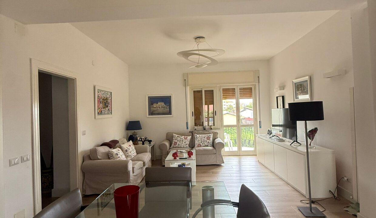 WhatsApp Image 2026-04-02 at 12.16.47 (3)