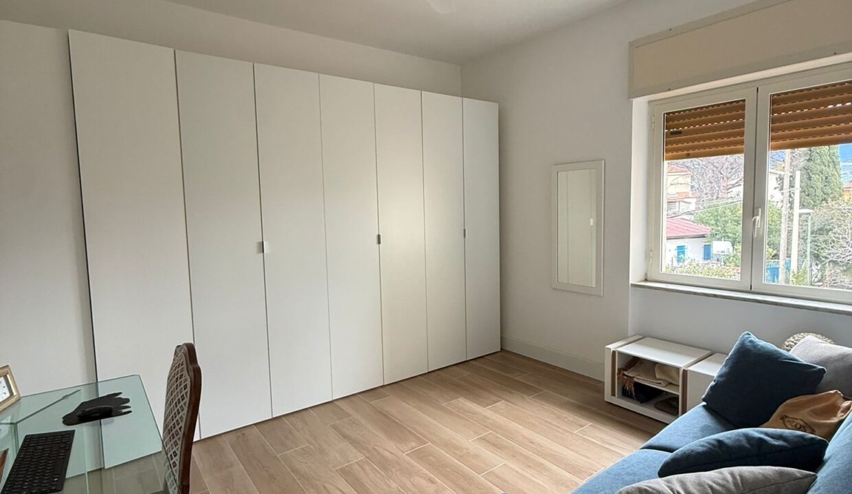 WhatsApp Image 2026-04-02 at 12.16.47 (4)