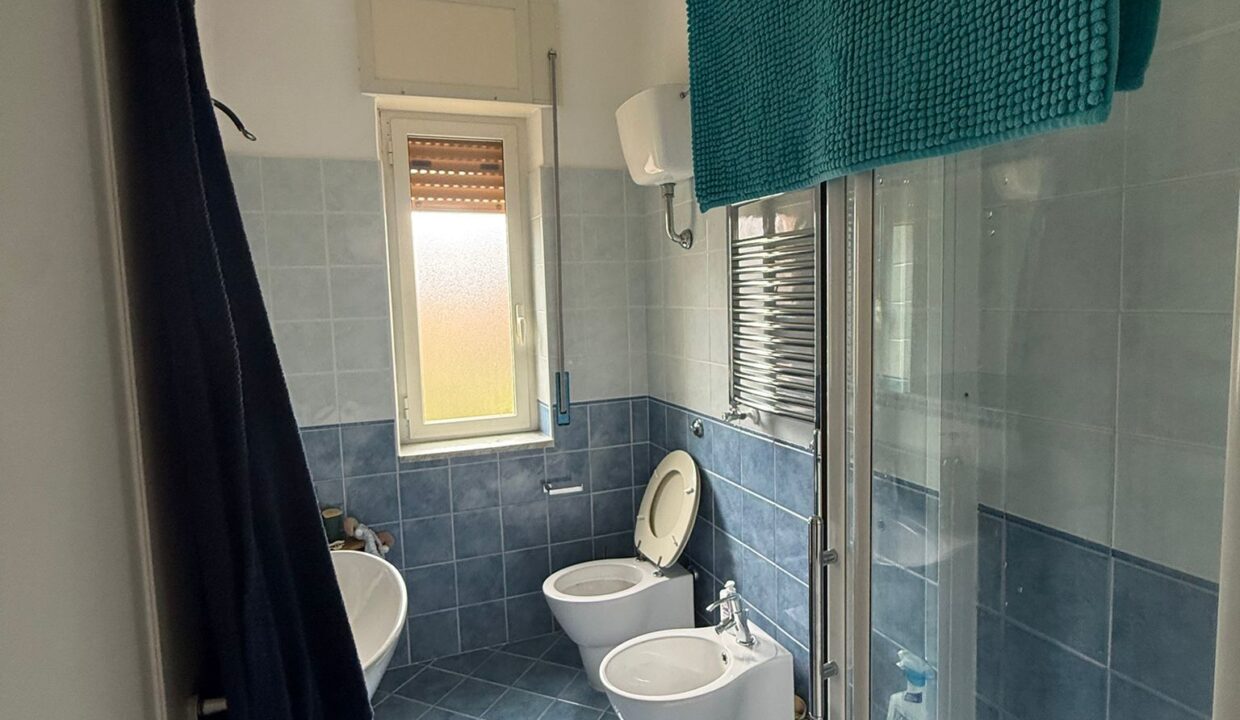 WhatsApp Image 2026-04-02 at 12.16.47 (6)