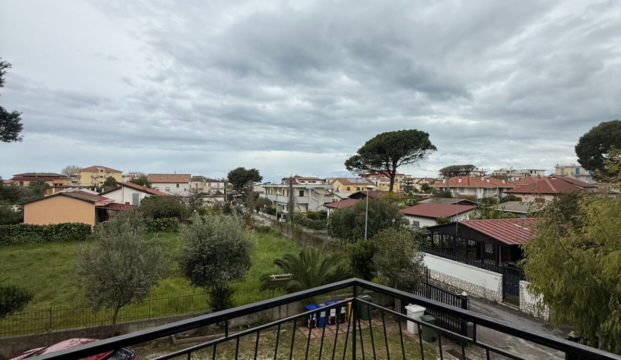 WhatsApp Image 2026-04-02 at 12.16.47 (8)