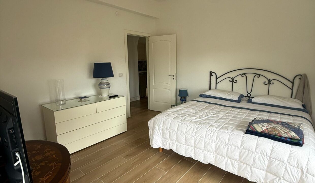 WhatsApp Image 2026-04-02 at 12.16.47 (9)