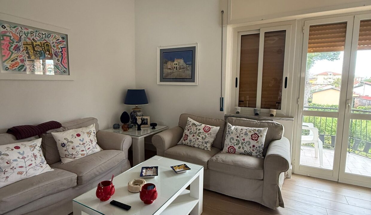 WhatsApp Image 2026-04-02 at 12.16.48 (1)