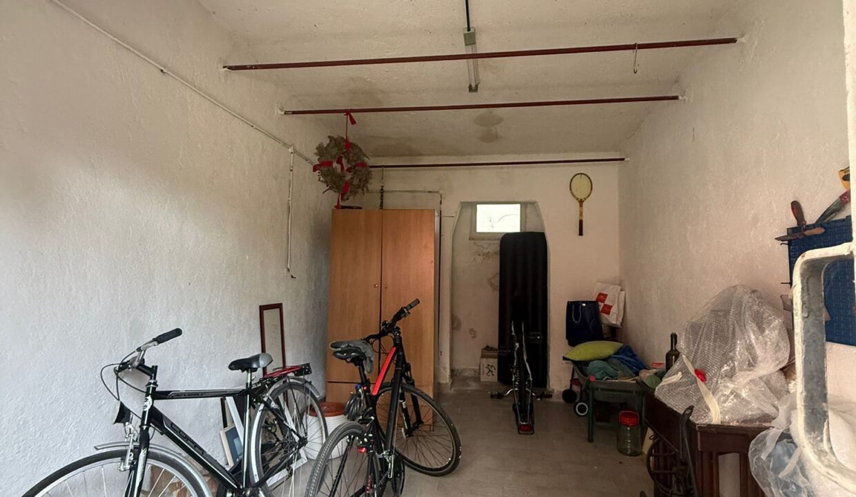 WhatsApp Image 2026-04-02 at 12.16.48 (4)