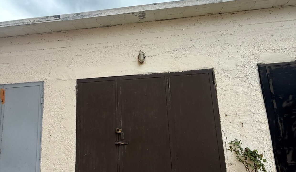 WhatsApp Image 2026-04-02 at 12.16.48 (5)