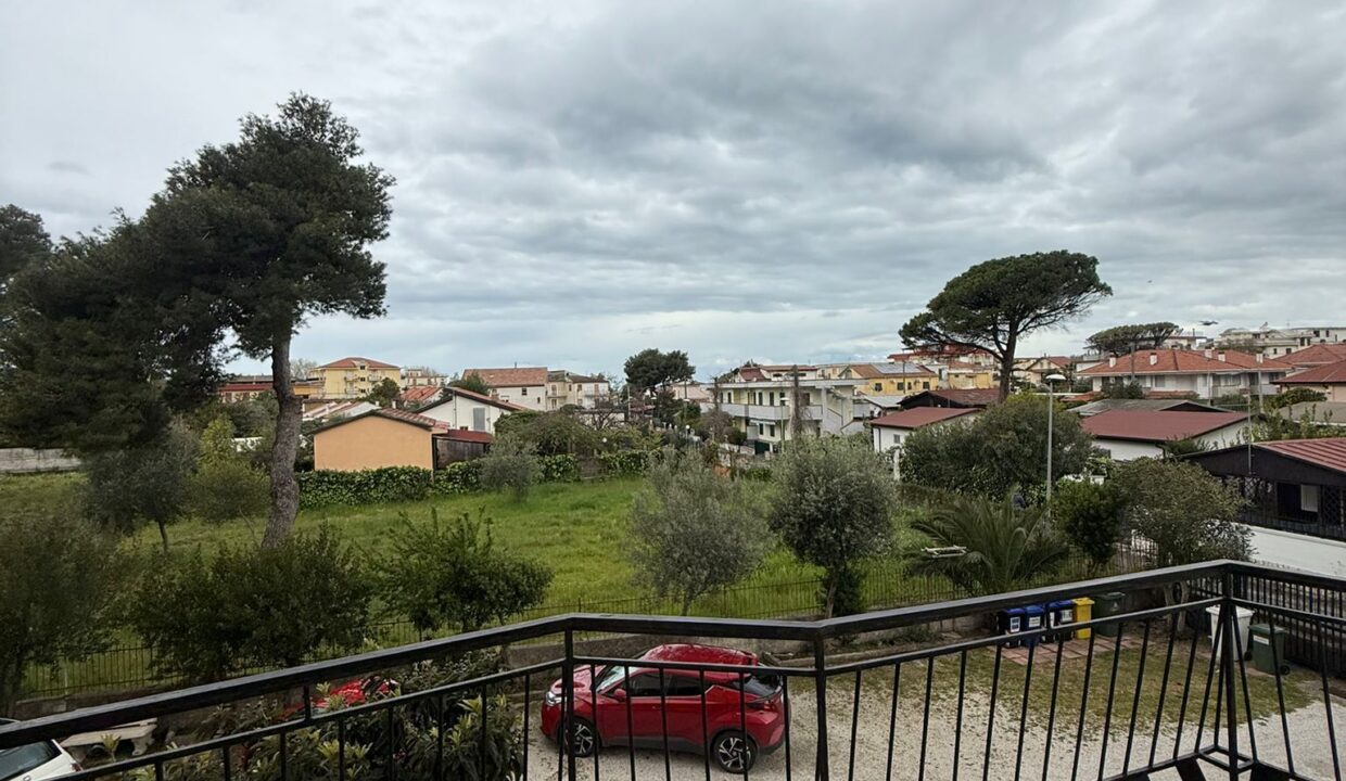 WhatsApp Image 2026-04-02 at 12.16.48