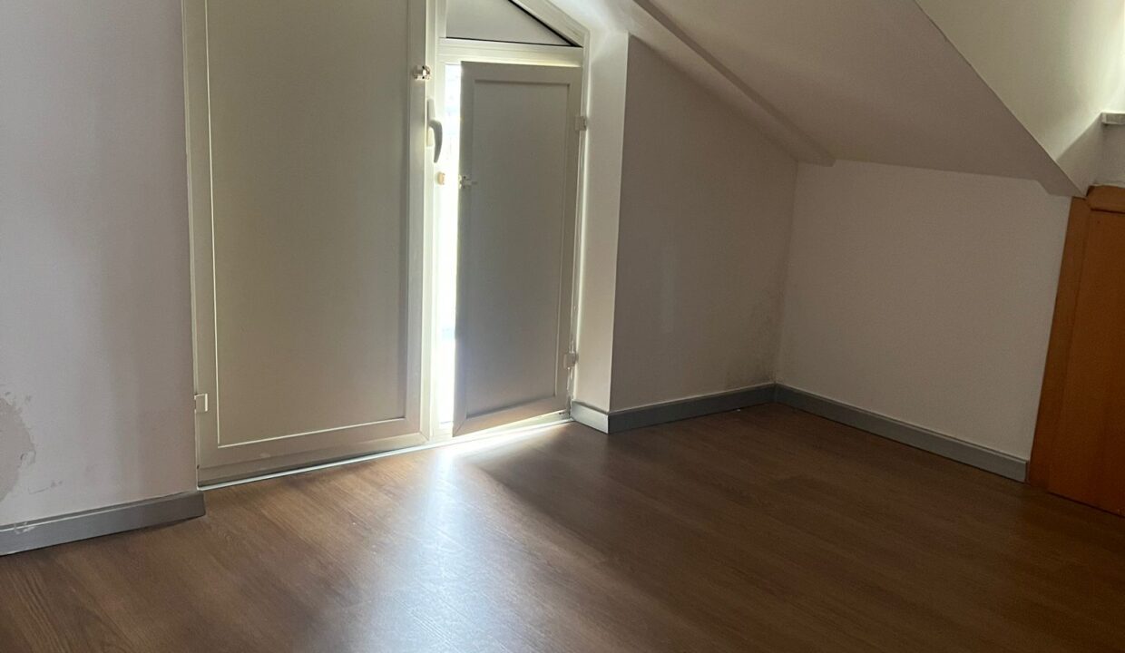 WhatsApp Image 2026-04-02 at 16.41.55