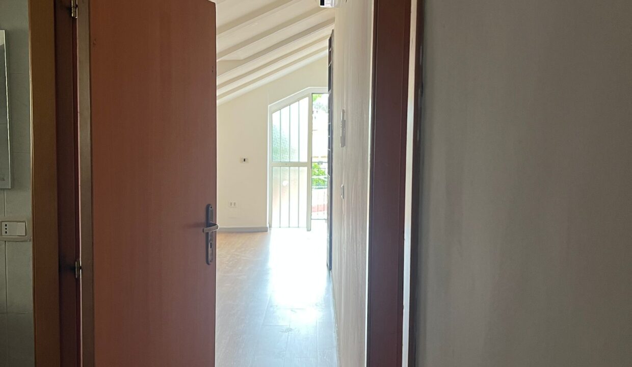 WhatsApp Image 2026-04-02 at 16.41.56 (1)